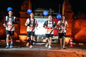 BIB: 
                            <button type="button" onclick="openModal(27896765)" class="btn btn-primary btn-sm float-right btn-popup" data-toggle="modal" data-target=".modal-high-quality">
                        <i class="fas fa-shopping-cart"></i> Add to Cart
                    </button>
                                            <button type="button" onclick="isThisMe(27896765, true)" class="btn btn-success btn-sm float-right btn-popup btn-isme hidden" data-toggle="tooltip" data-placement="bottom" title="นี่คือรูปของคุณใช่ไหม คลิกที่นี่เพื่อเอาเข้าอัลบั้ม">
                        <i class="fas fa-plus"></i> Add to album
                    </button>
                    <button type="button" onclick="isThisMe(27896765, false)" class="btn btn-warning btn-sm float-right btn-popup btn-isnotme hidden">
                        <i class="fas fa-ban"></i> Remove from album
                    </button>